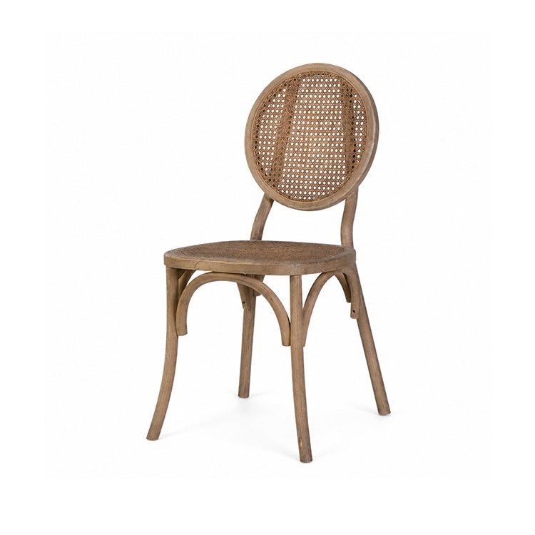 Lounge Chairs LR-283