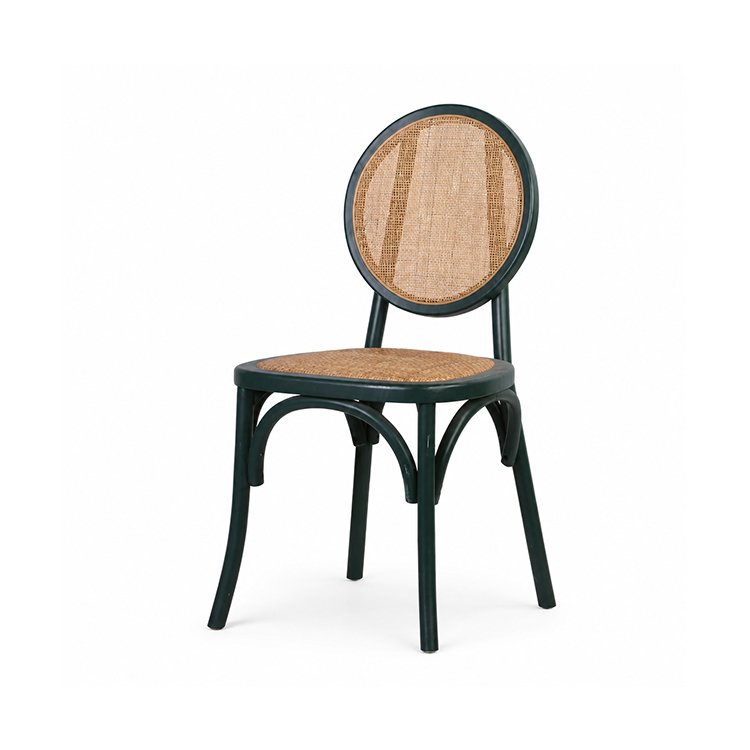 Lounge Chairs LR-284
