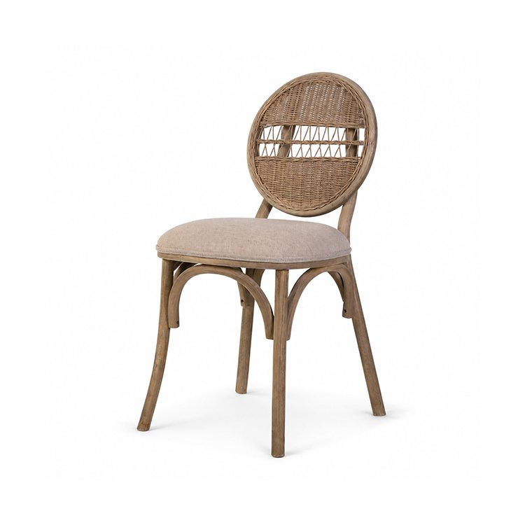 Lounge Chairs LR-285