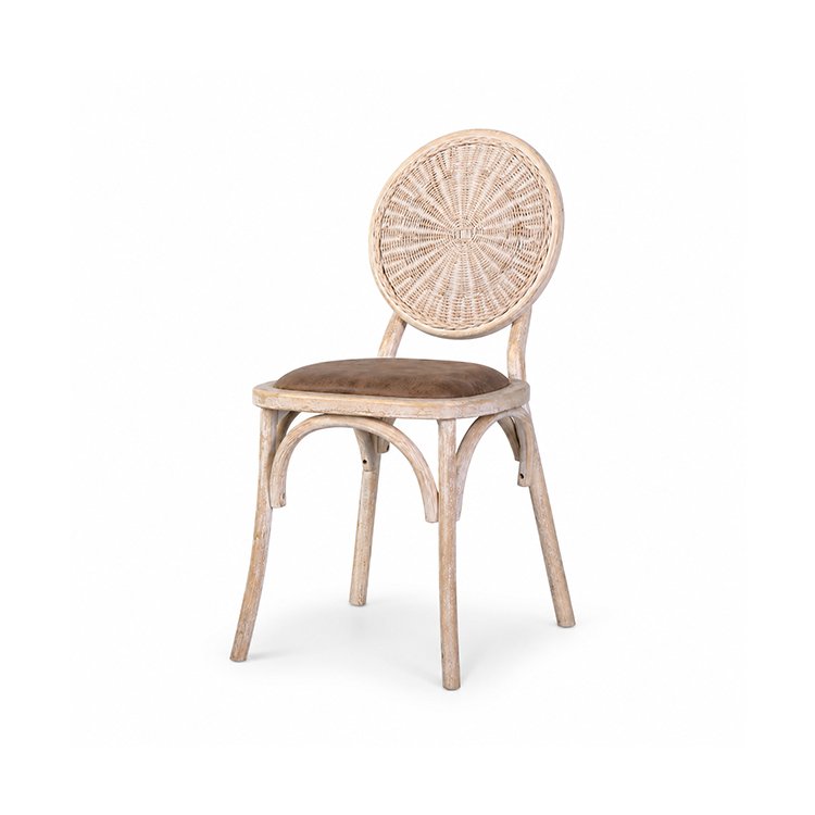 Lounge Chairs LR-286