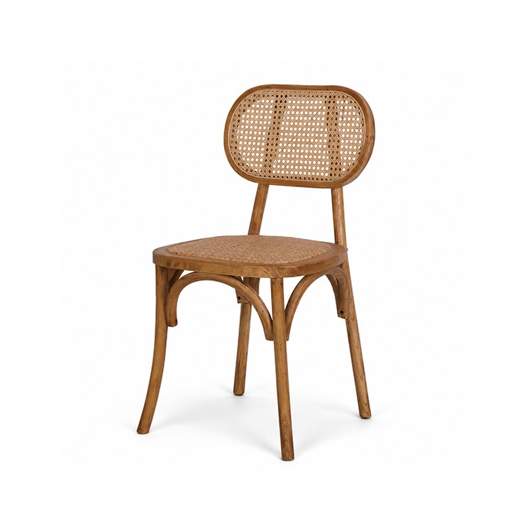 Lounge Chairs LR-287