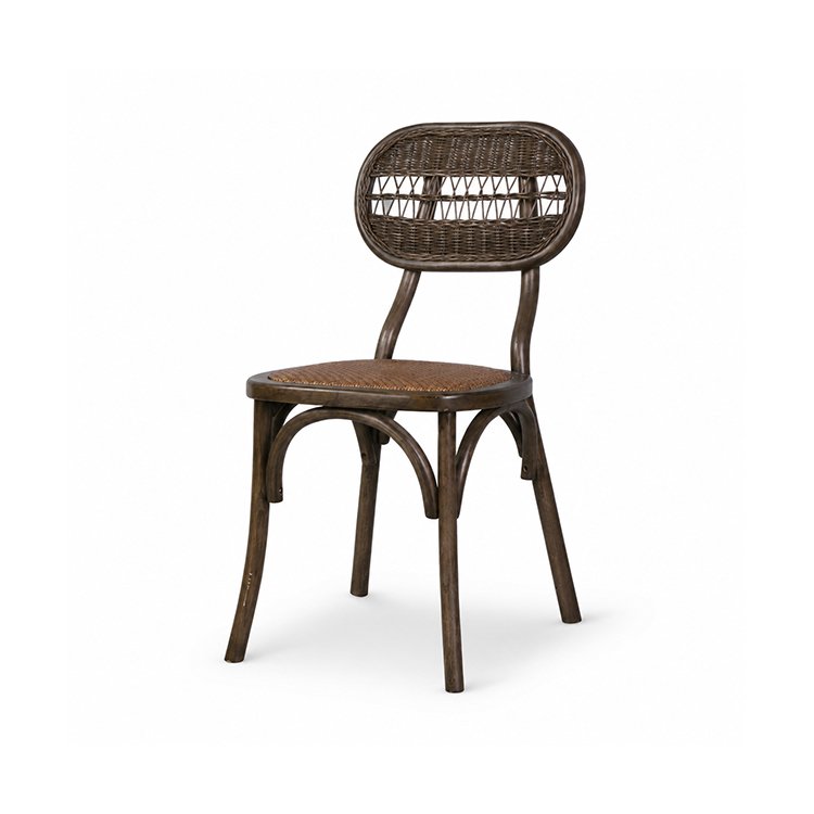 Lounge Chairs LR-288