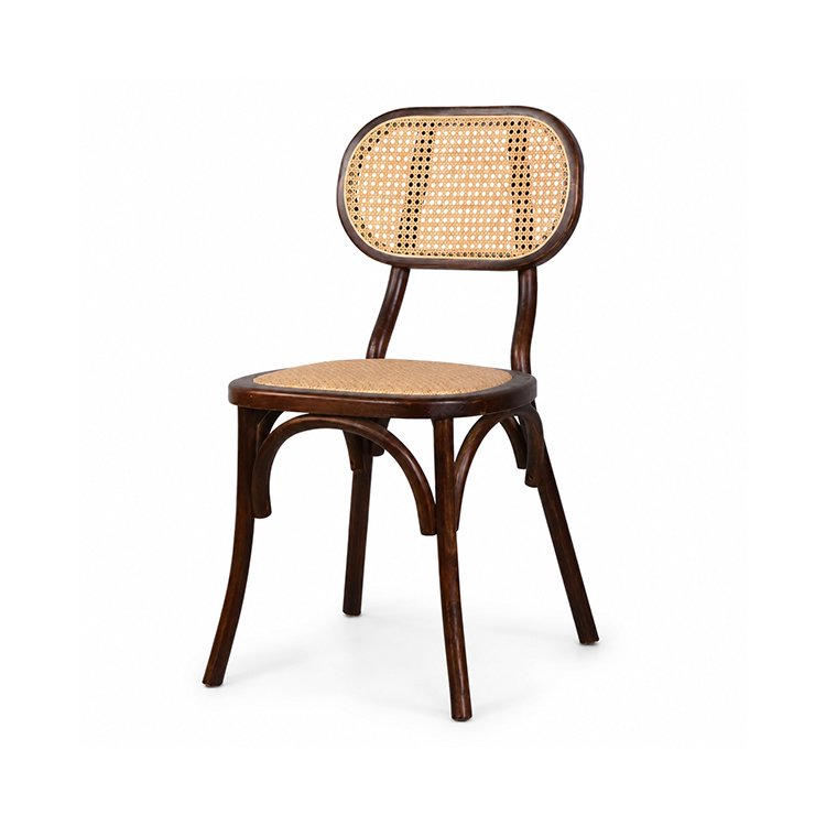 Lounge Chairs LR-289