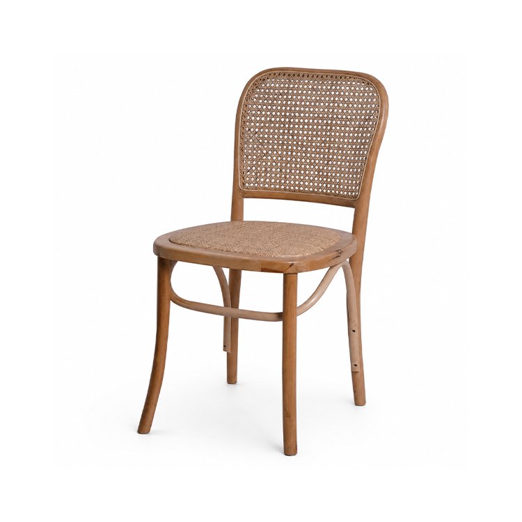 Lounge Chairs LR-290