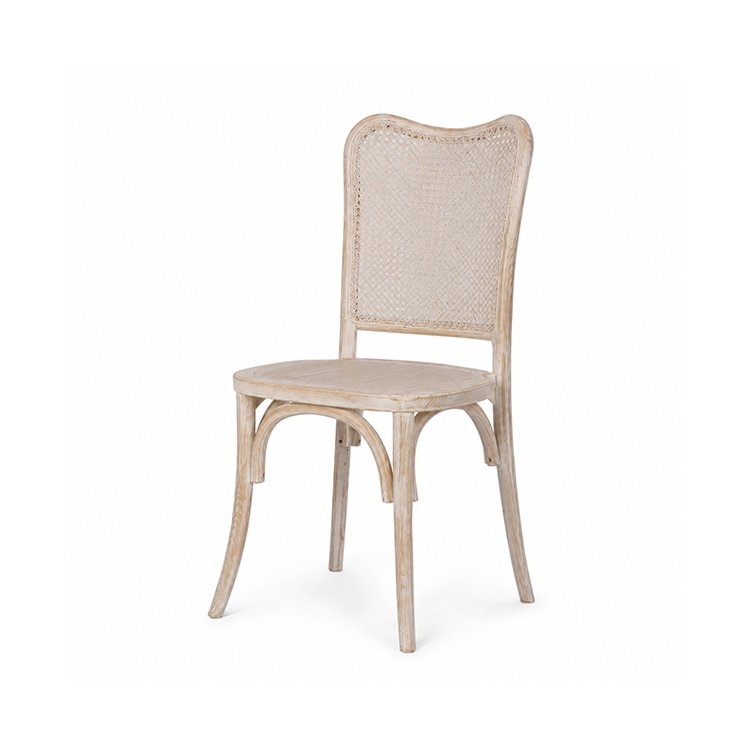 Lounge Chairs LR-291