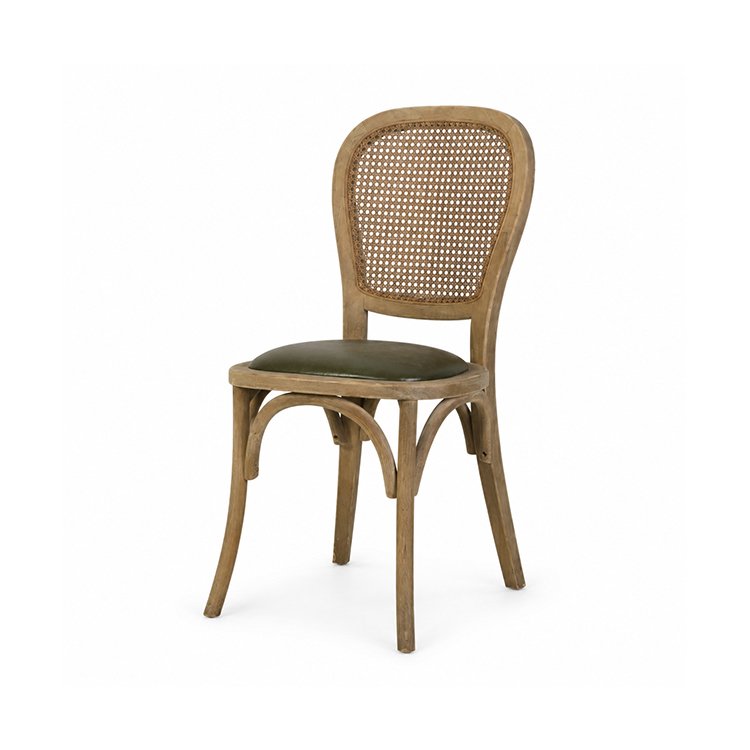 Lounge Chairs LR-292