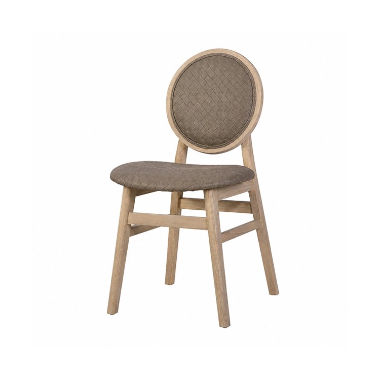 Lounge Chairs LR-293