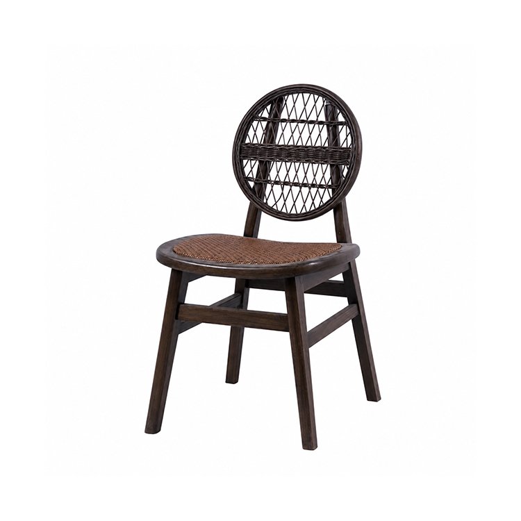 Lounge Chairs LR-294