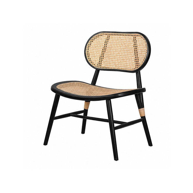 Lounge Chairs LR-295