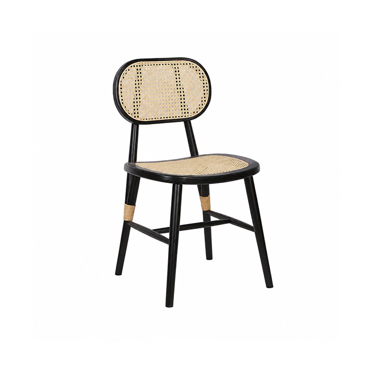 Lounge Chairs LR-296