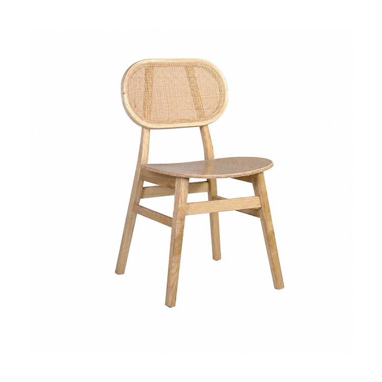 Lounge Chairs LR-297
