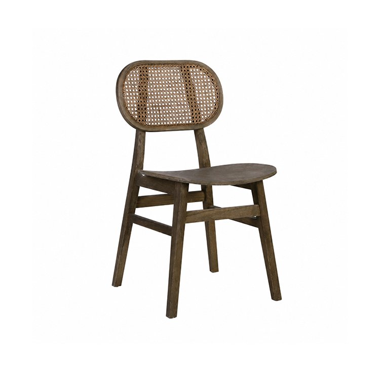 Lounge Chairs LR-298