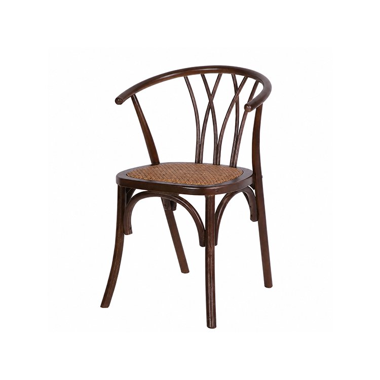 Lounge Chairs LR-299