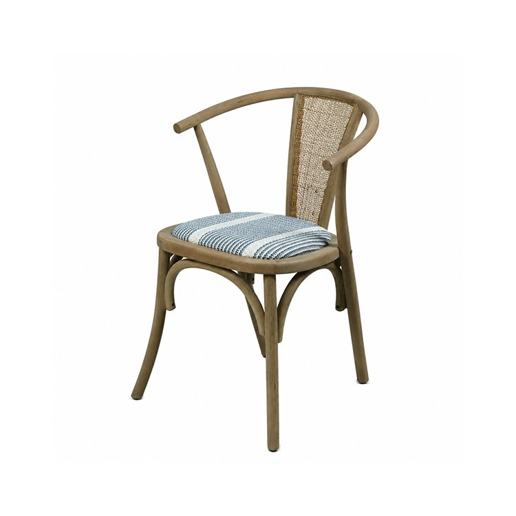 Lounge Chairs LR-300