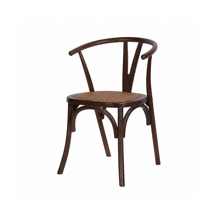 Lounge Chairs LR-301