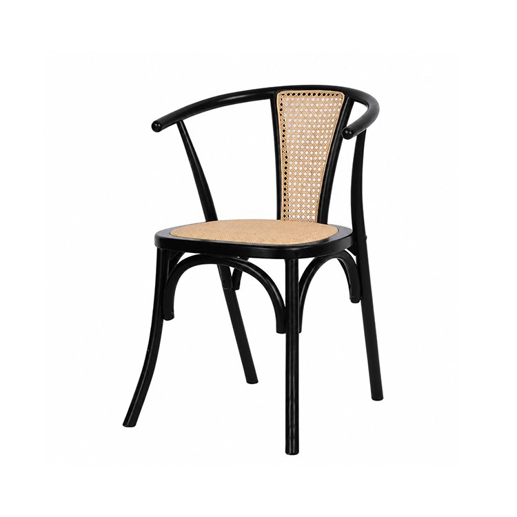 Lounge Chairs LR-302