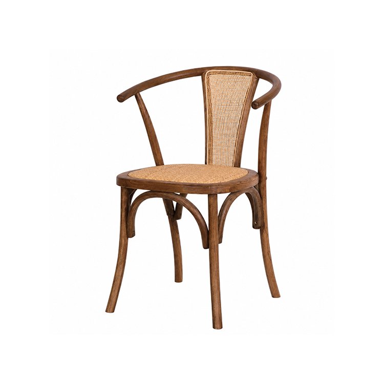Lounge Chairs LR-303