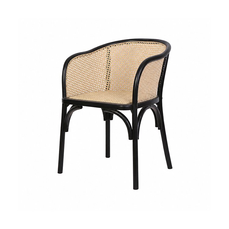Lounge Chairs LR-304