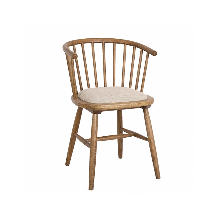 Lounge Chairs LR-305