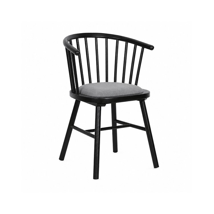 Lounge Chairs LR-306