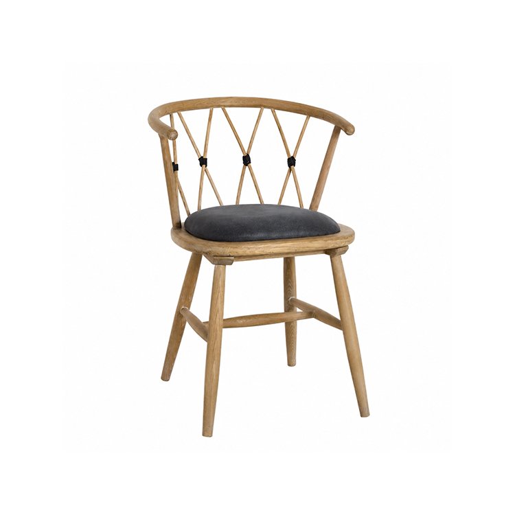 Lounge Chairs LR-307