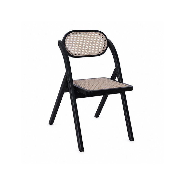 Lounge Chairs LR-308