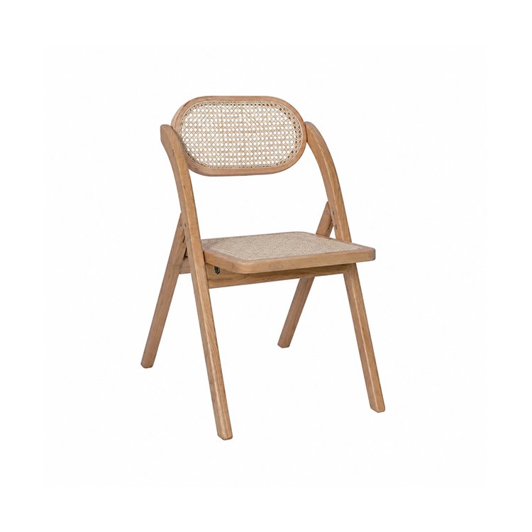 Lounge Chairs LR-309