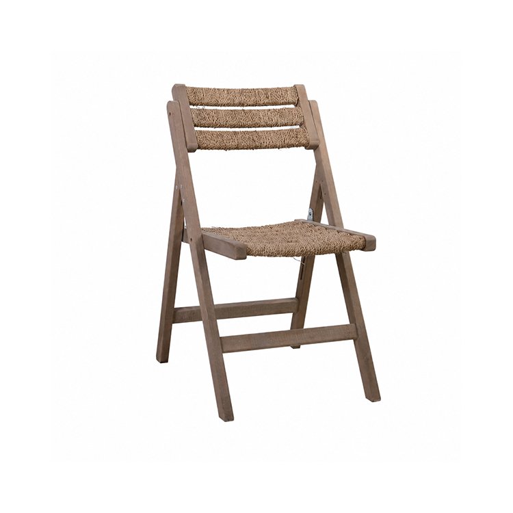 Lounge Chairs LR-310
