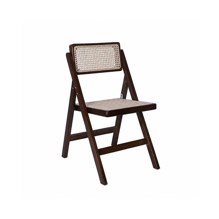 Lounge Chairs LR-311