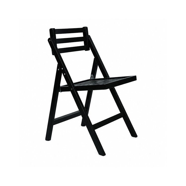 Lounge Chairs LR-312