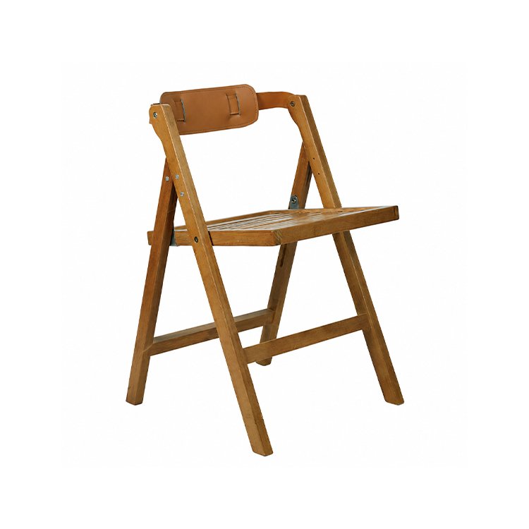 Lounge Chairs LR-313