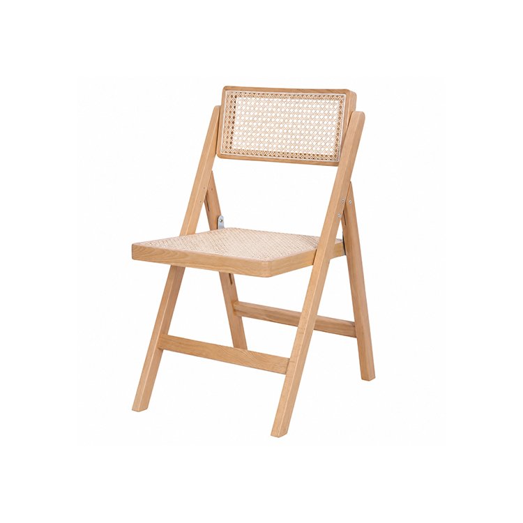 Lounge Chairs LR-314