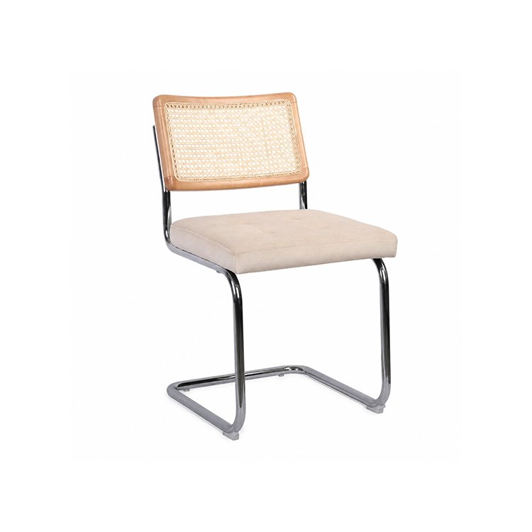 Lounge Chairs LR-315