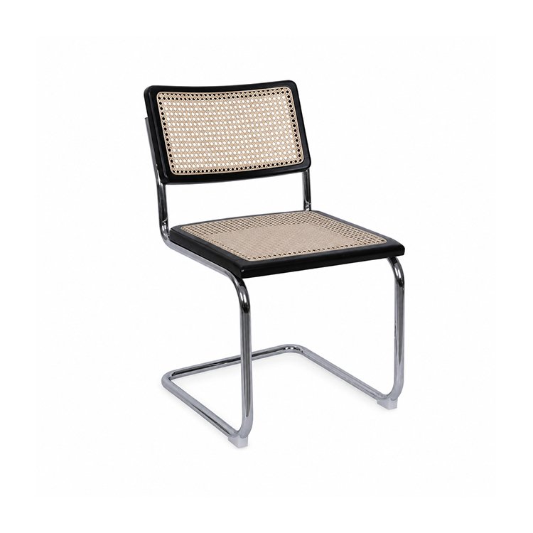 Lounge Chairs LR-316