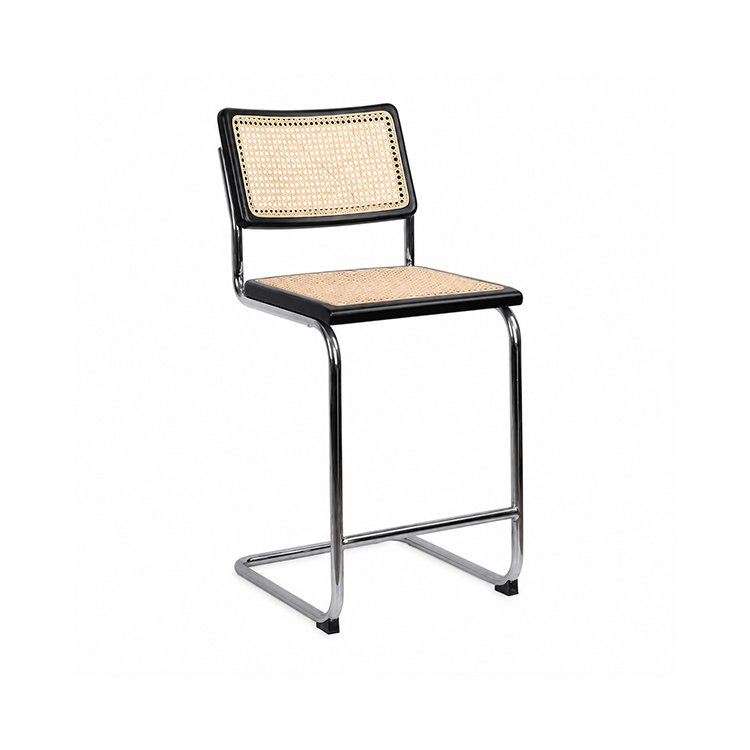 Lounge Chairs LR-317