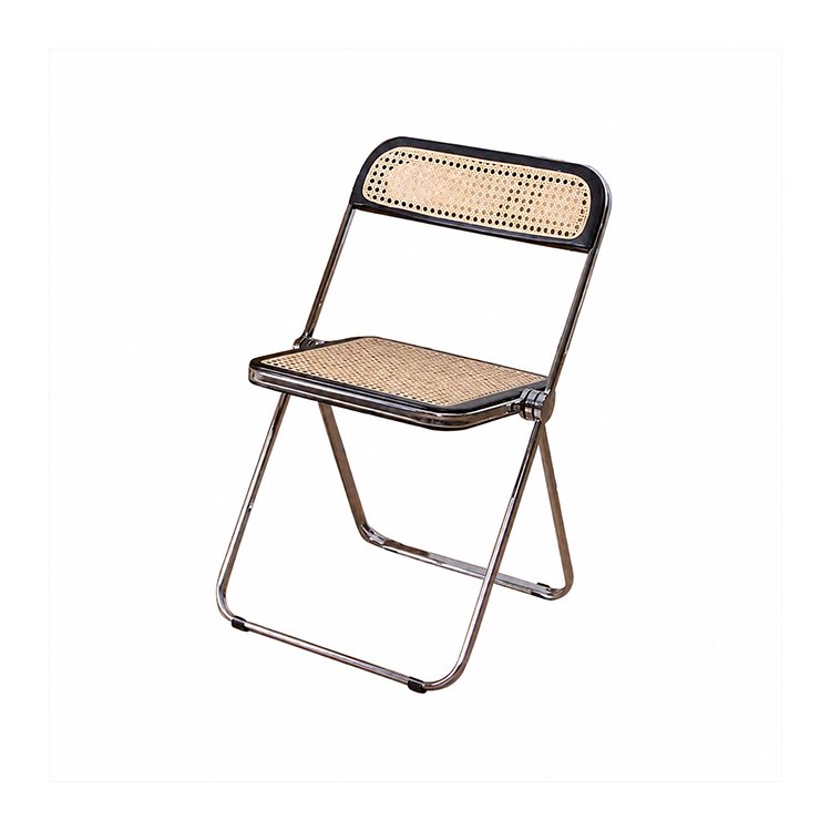 Lounge Chairs LR-318