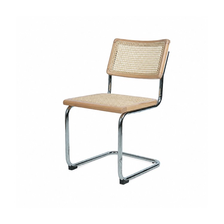Lounge Chairs LR-319