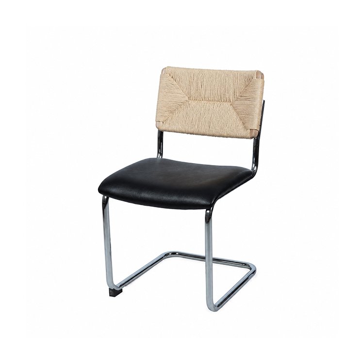 Lounge Chairs LR-320