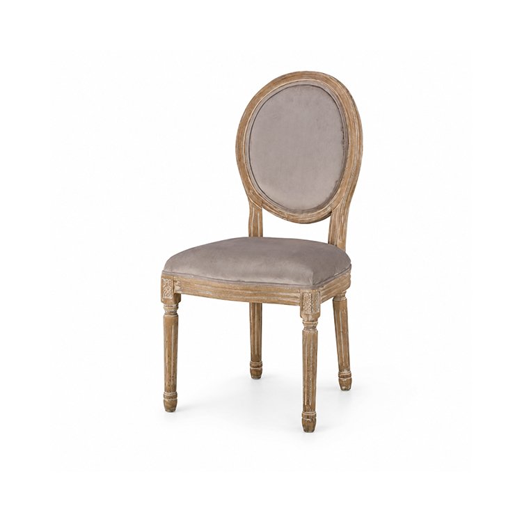Lounge Chairs LR-321