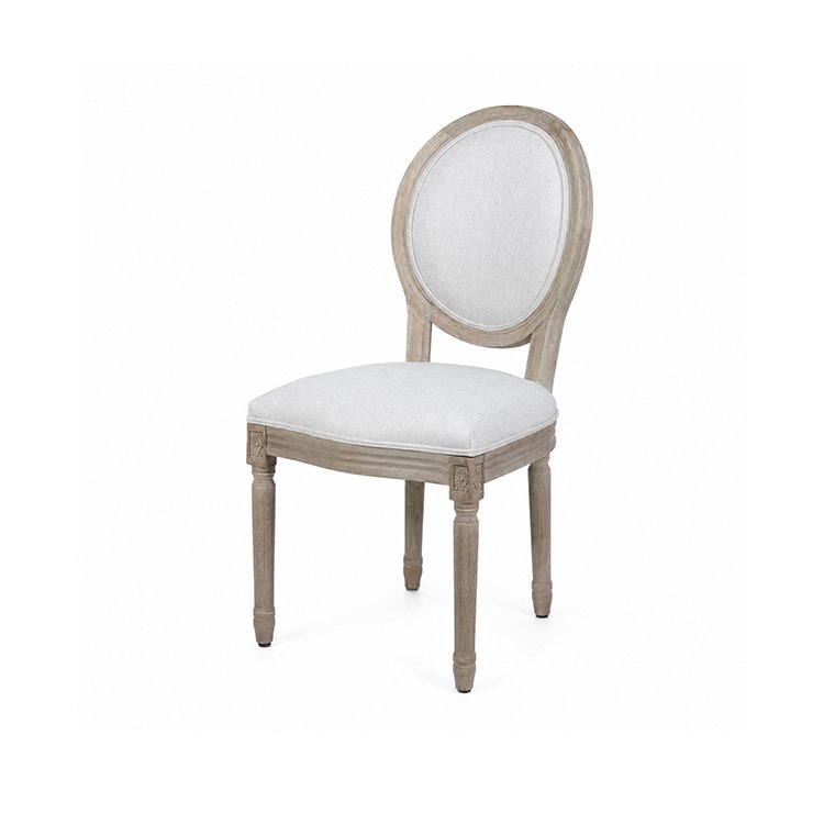 Lounge Chairs LR-322