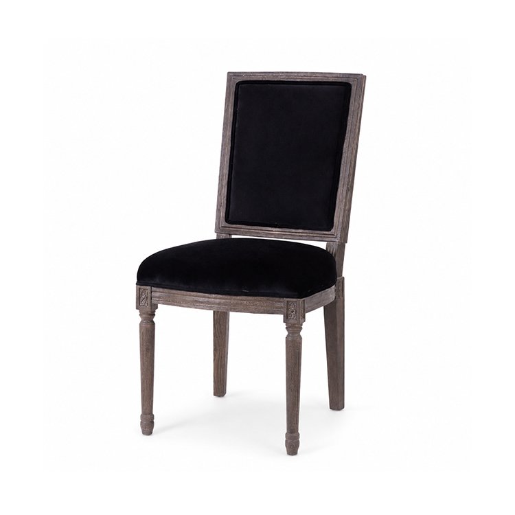Lounge Chairs LR-323