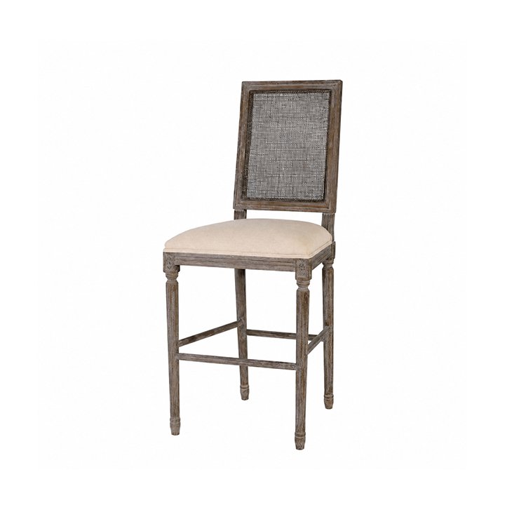 Lounge Chairs LR-324