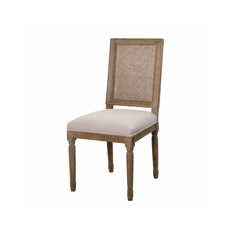 Lounge Chairs LR-325