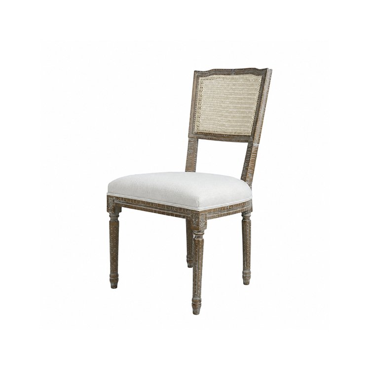 Lounge Chairs LR-326