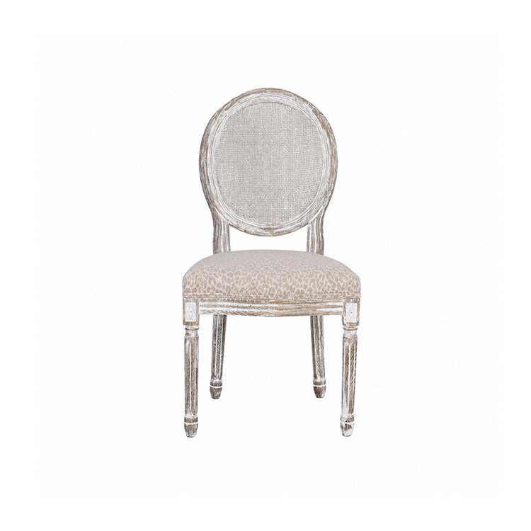 Lounge Chairs LR-328