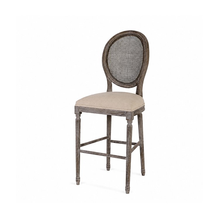 Lounge Chairs LR-329