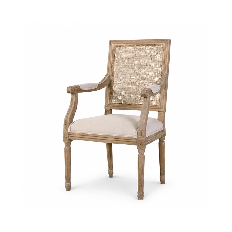 Lounge Chairs LR-330
