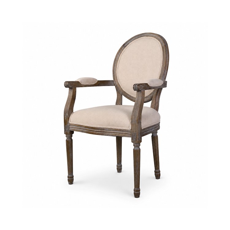 Lounge Chairs LR-331