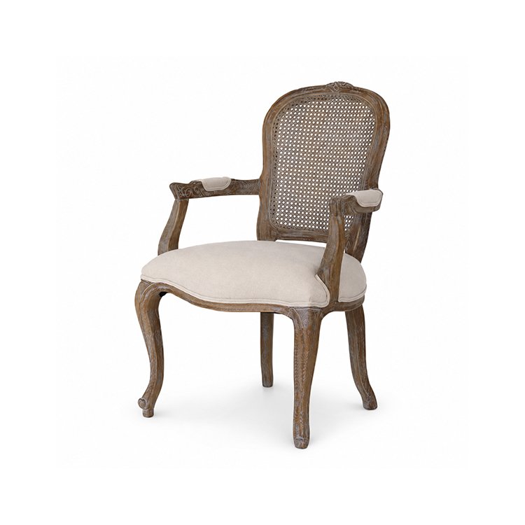Lounge Chairs LR-332