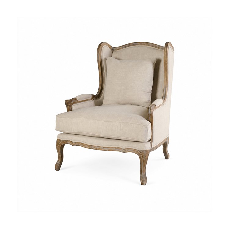 Lounge Chairs LR-333